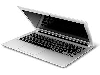 Acer Aspire V5-431-887B2G50Ma 